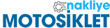 Konya Doğankent Arası Motosiklet Nakliye